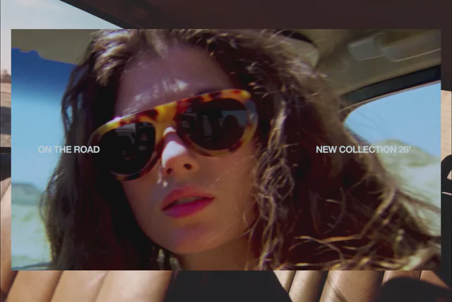 French Eyewear, Fairly Priced