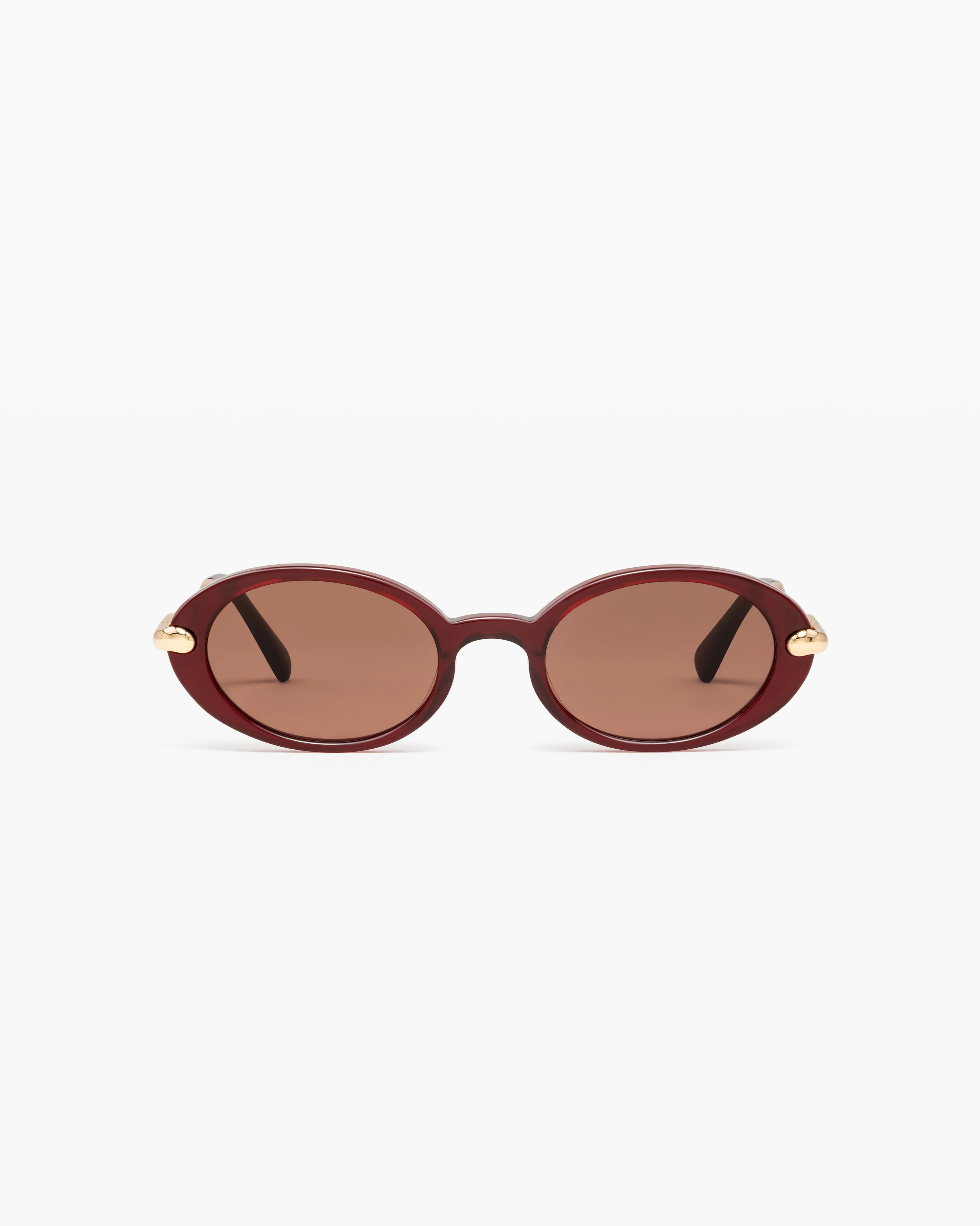 New Arrivals Sunglasses