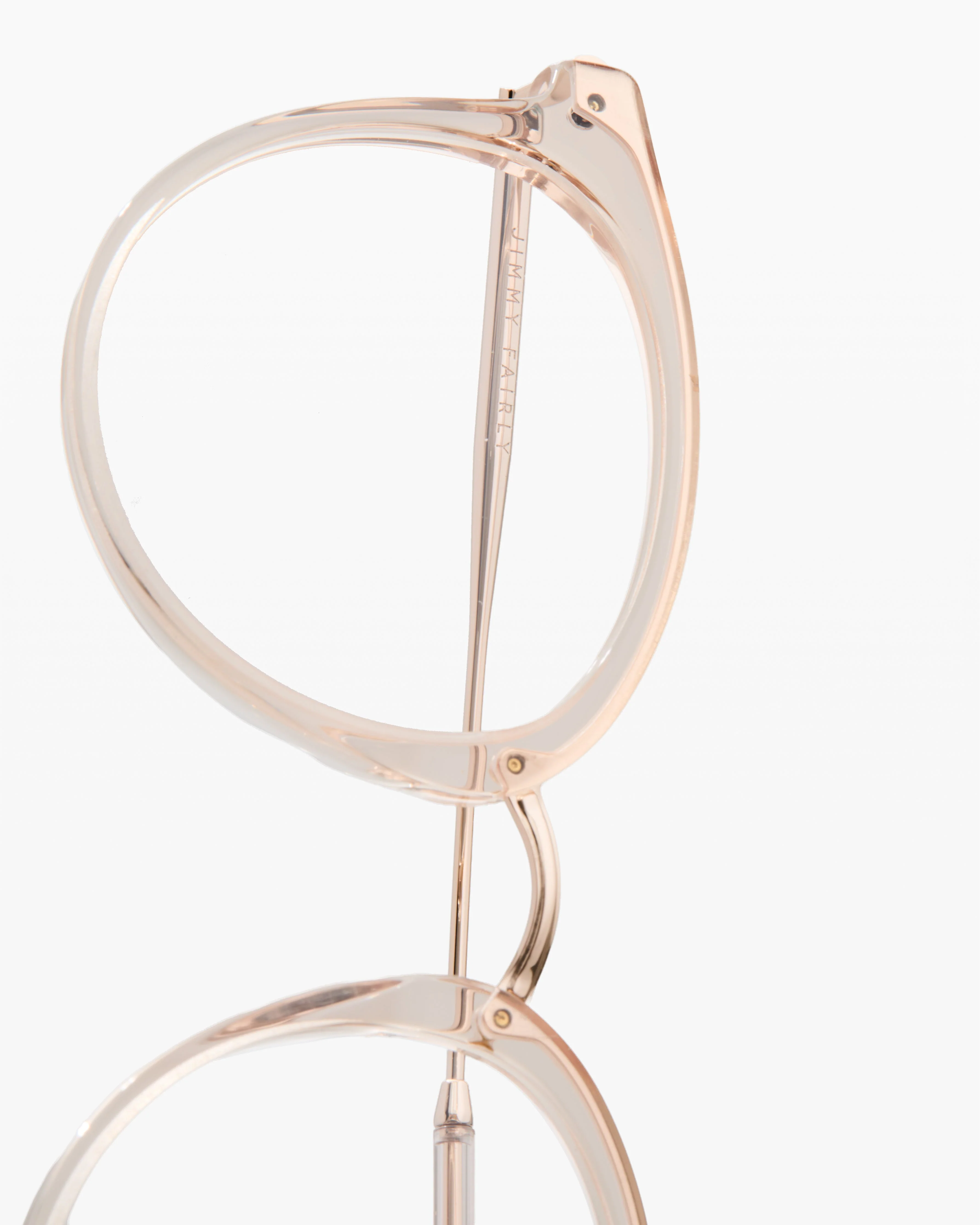 The Peach - Image 4
