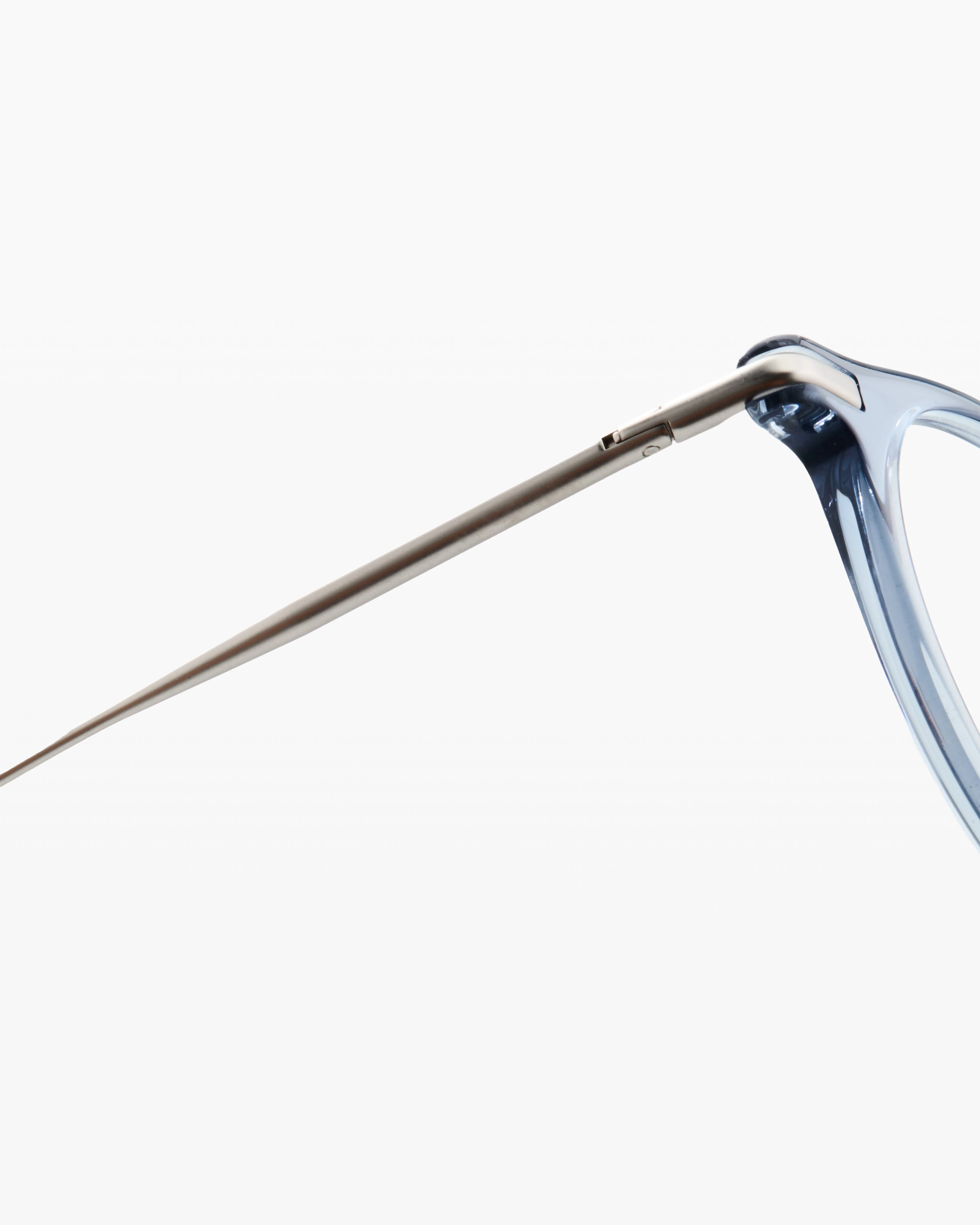 The Taylor XL - Image 4
