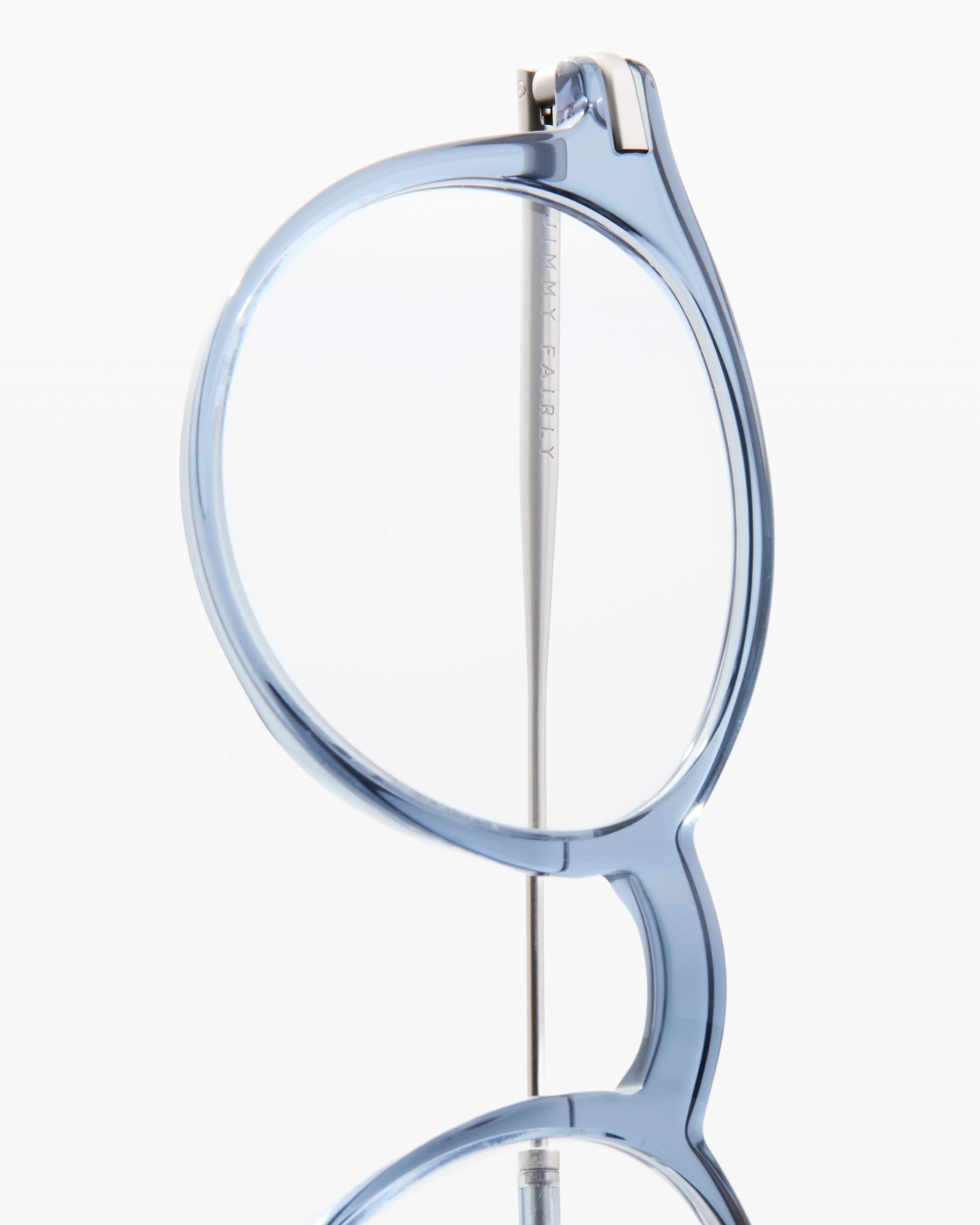 The Taylor XL - Image 5