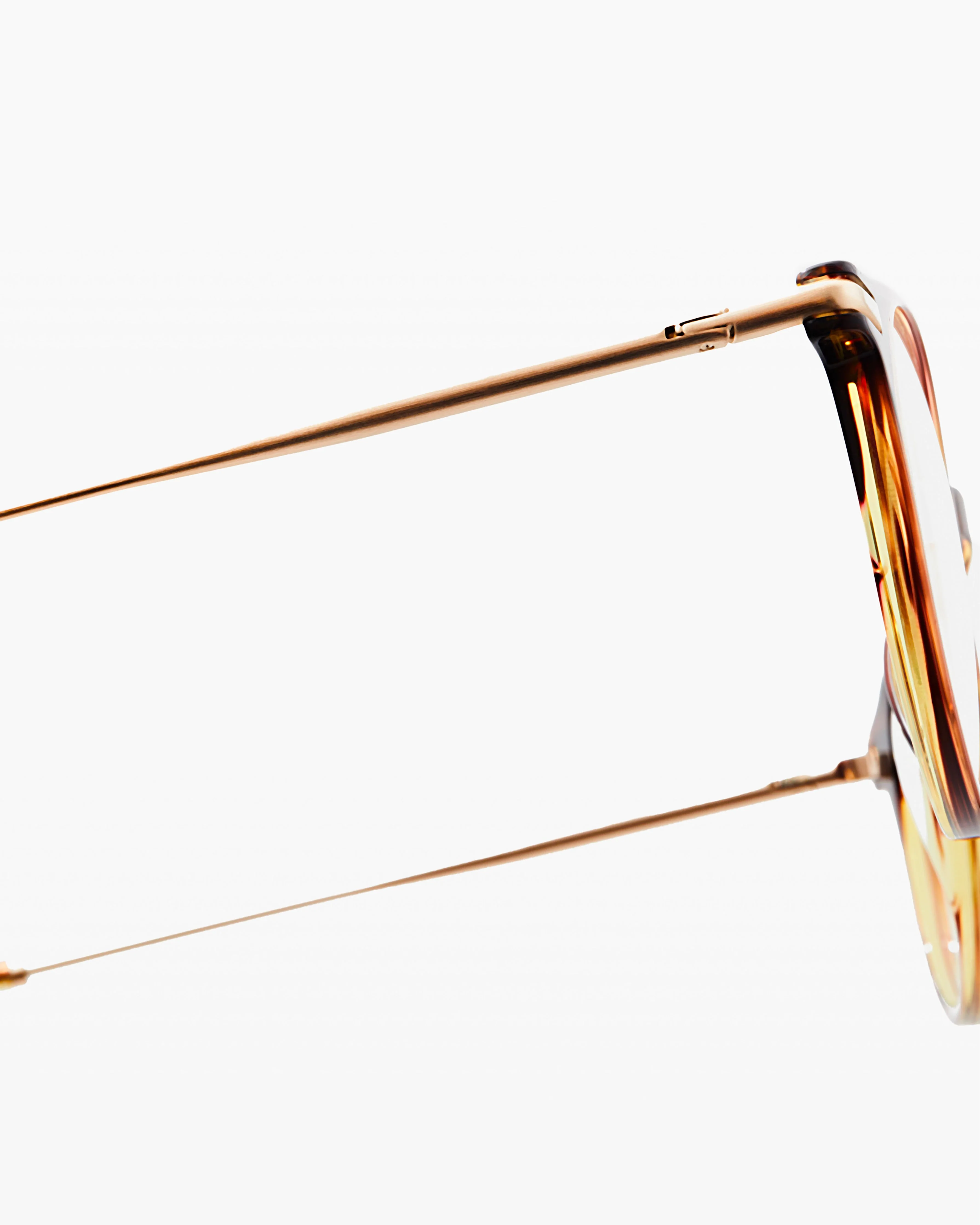 The Taylor XL - Image 3