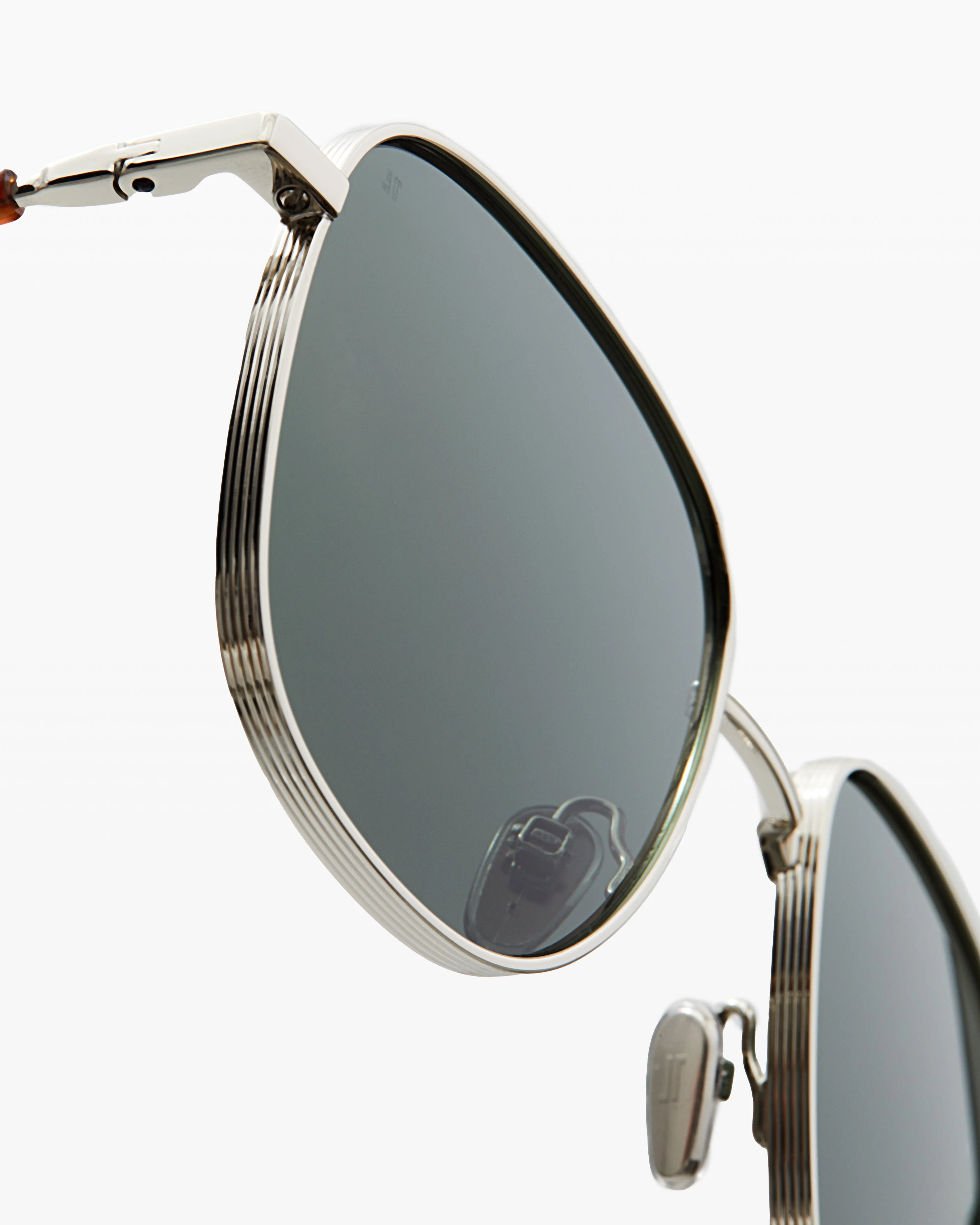 The Leone - Image 3