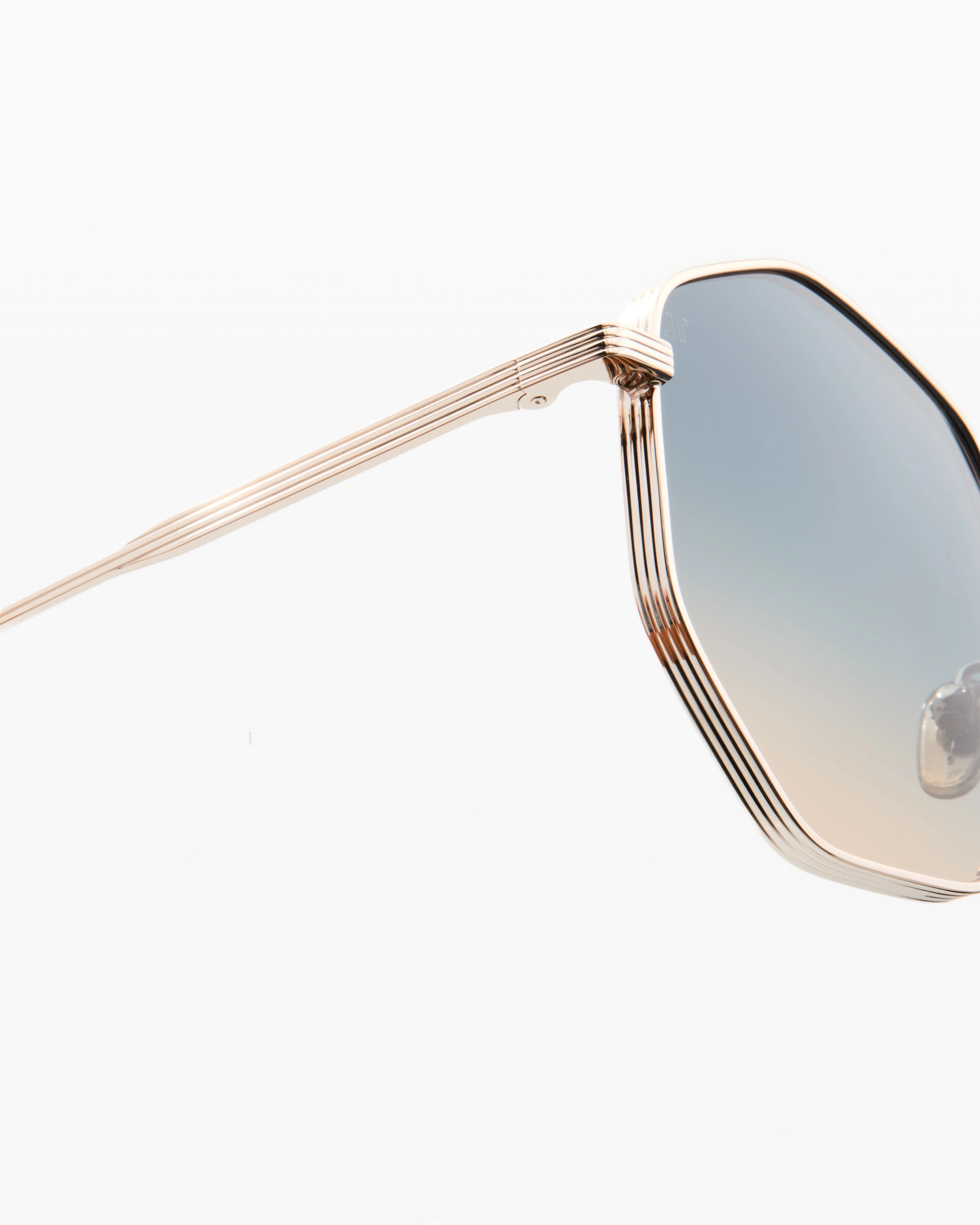 The Estella - Image 4