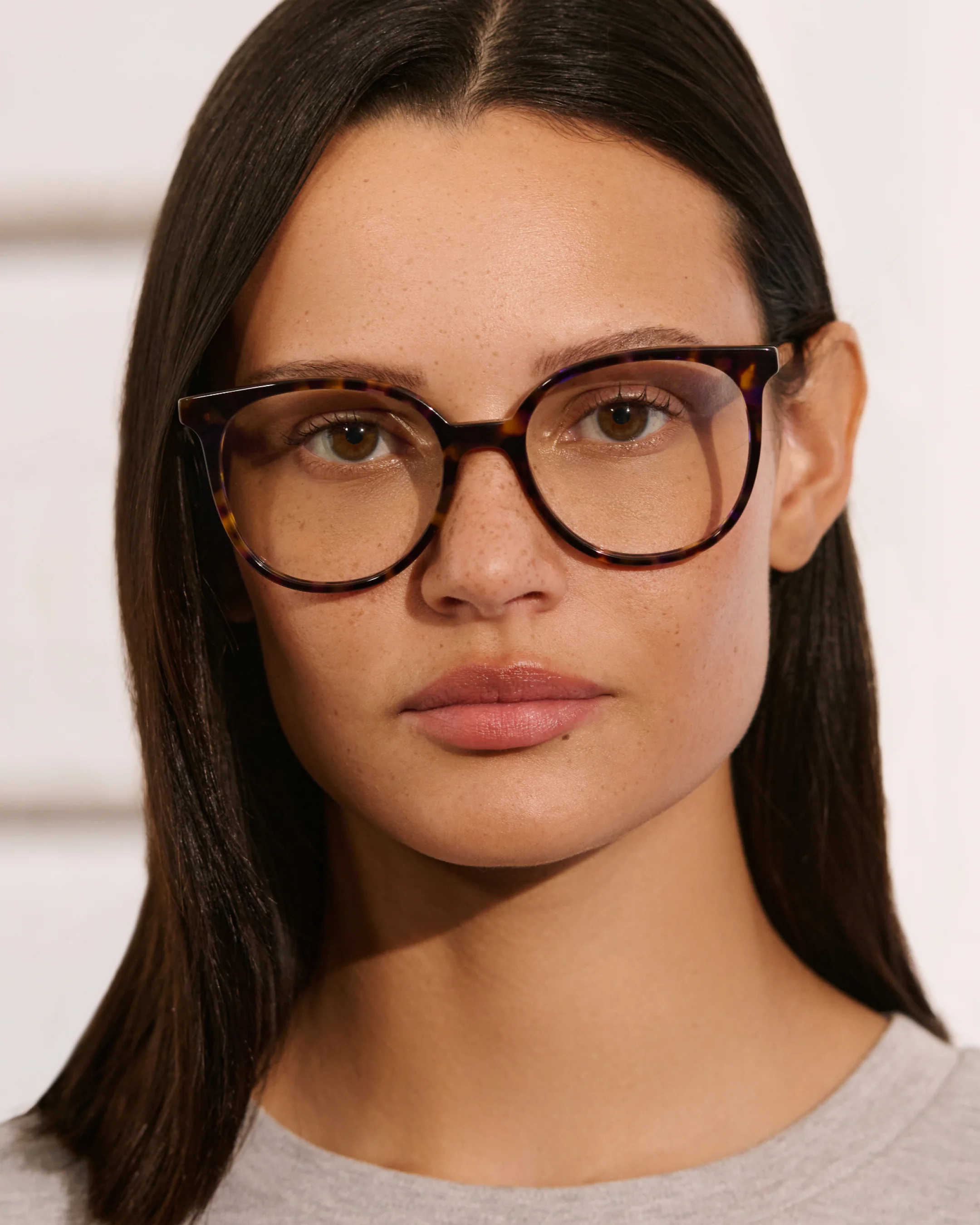 The Alina - Image 3