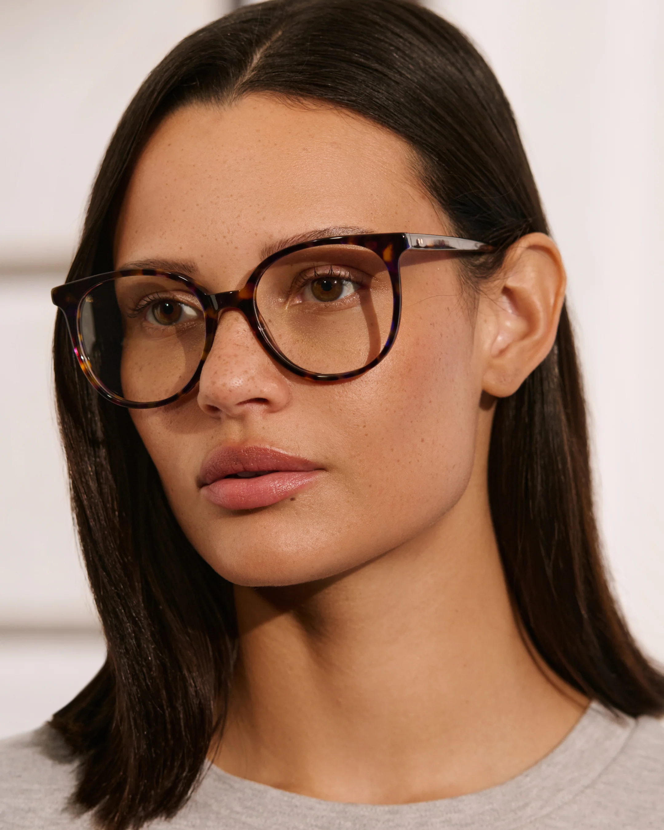 The Alina - Image 4