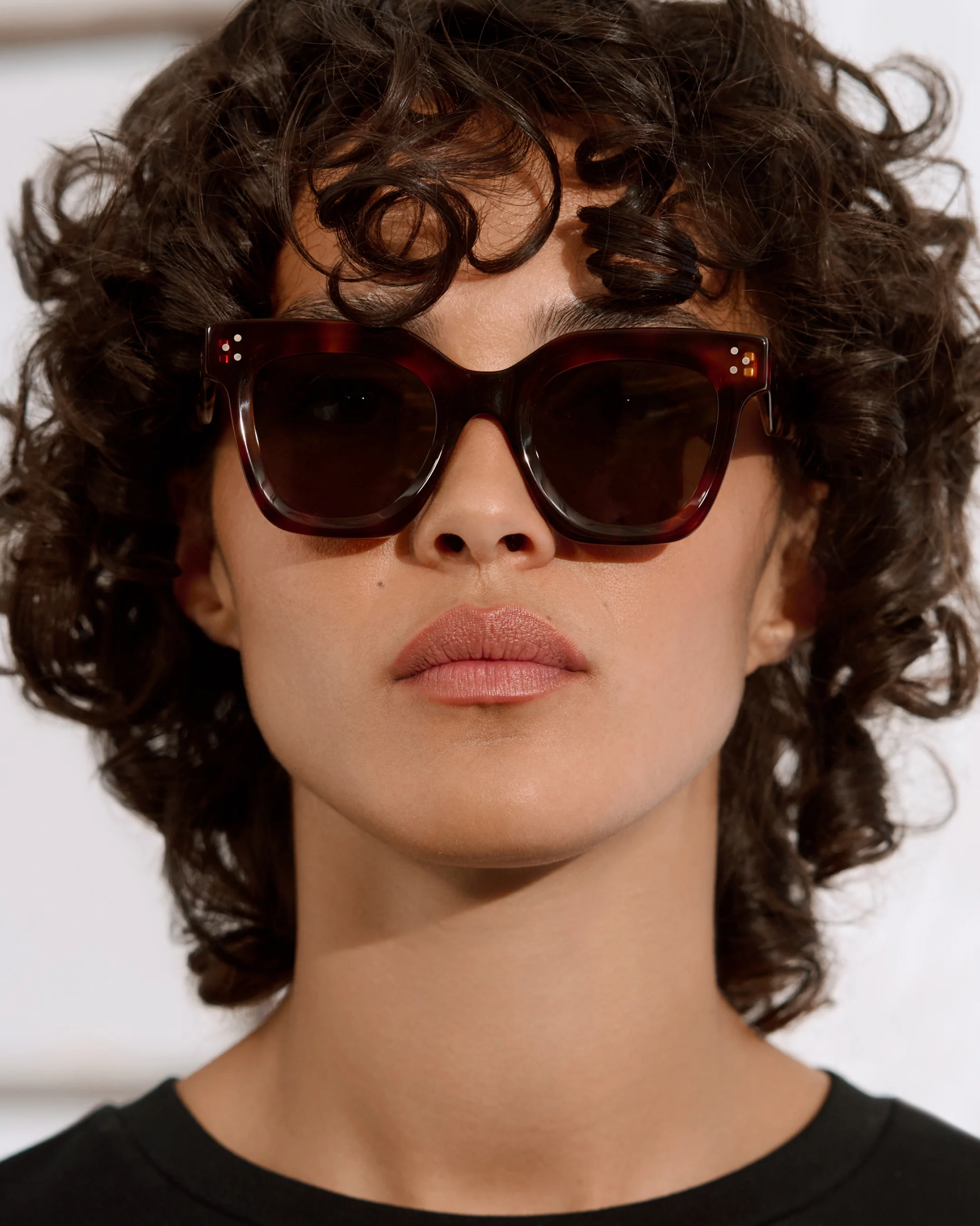 The Capri - Image 3