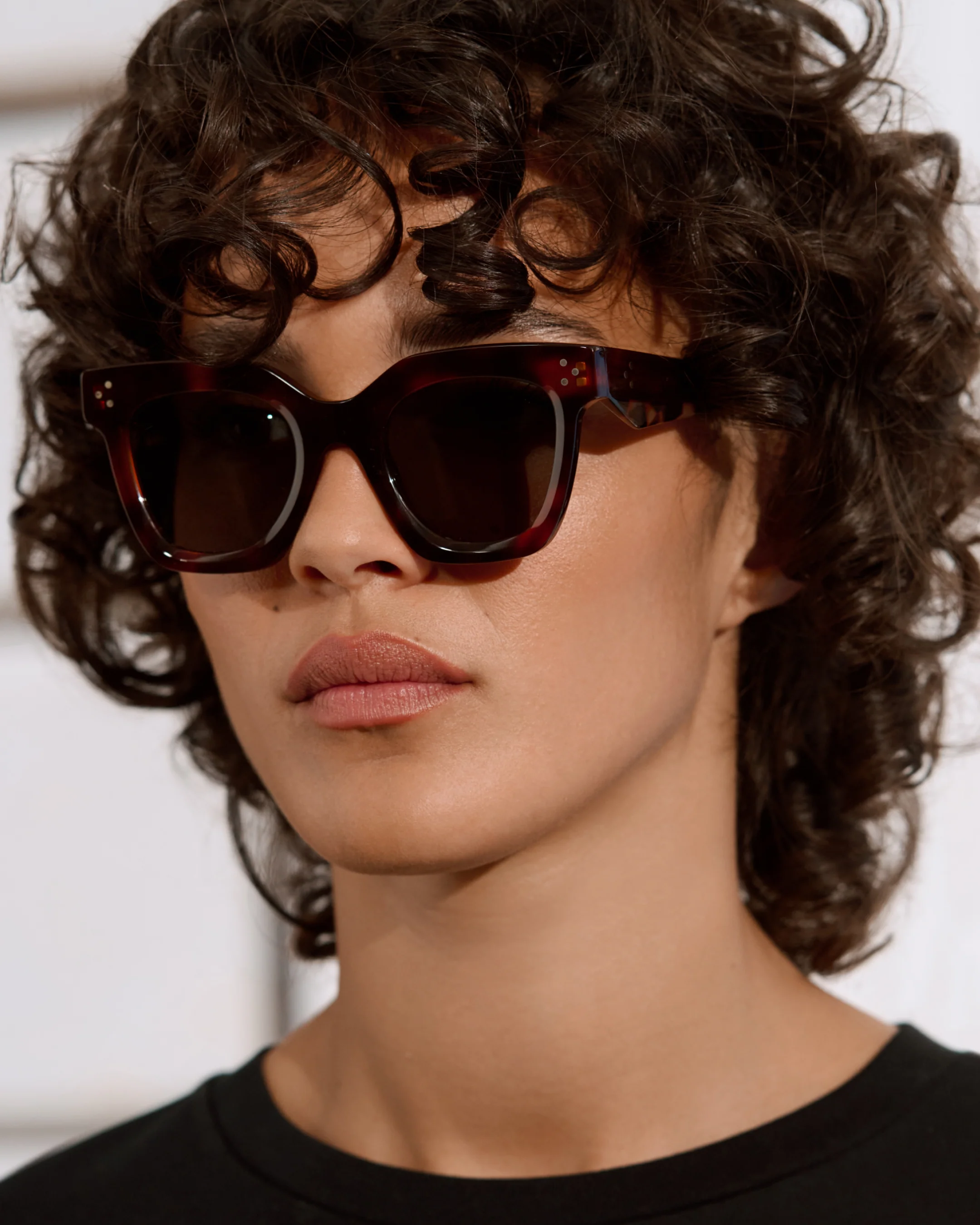 The Capri - Image 5
