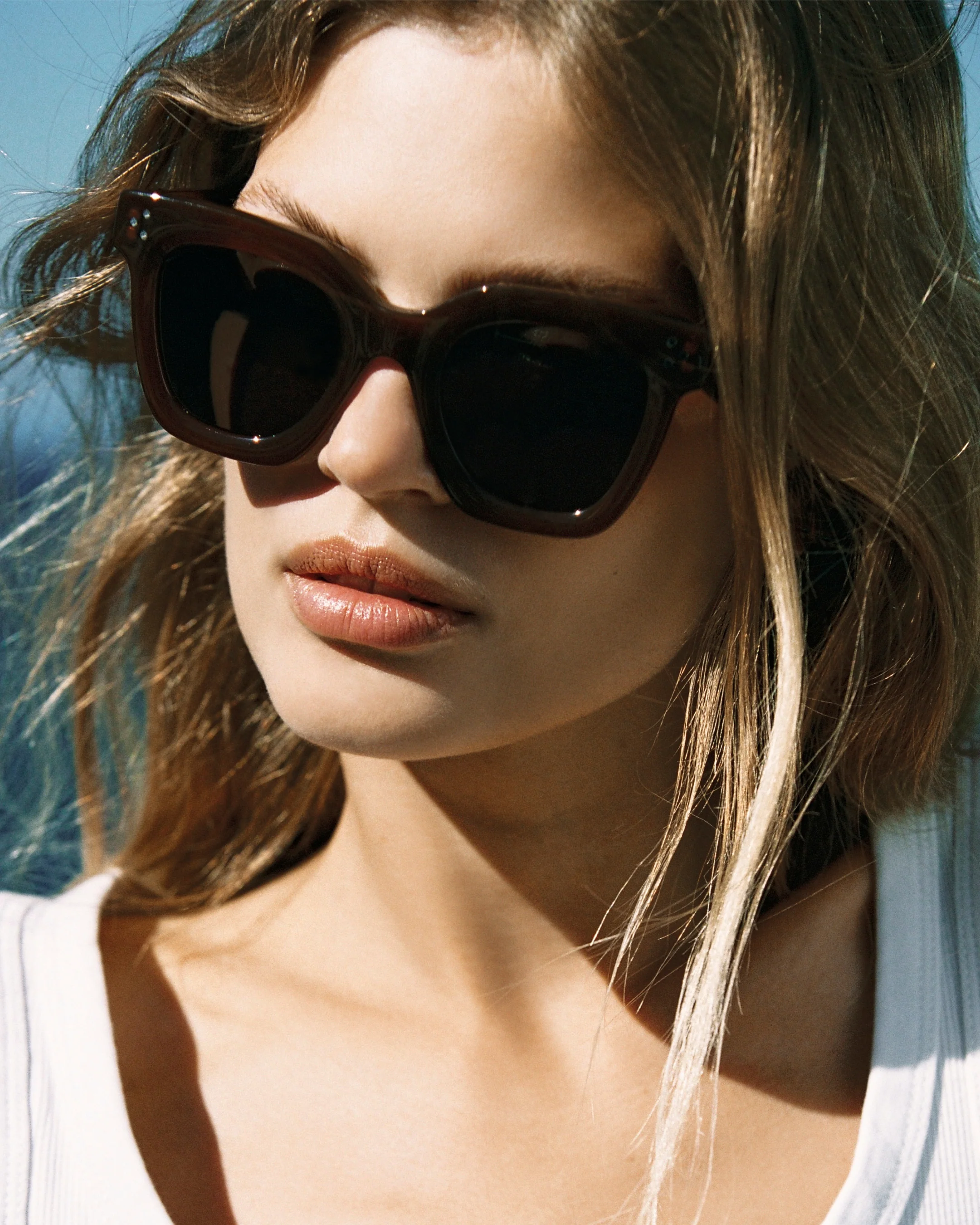 The Capri - Image 4