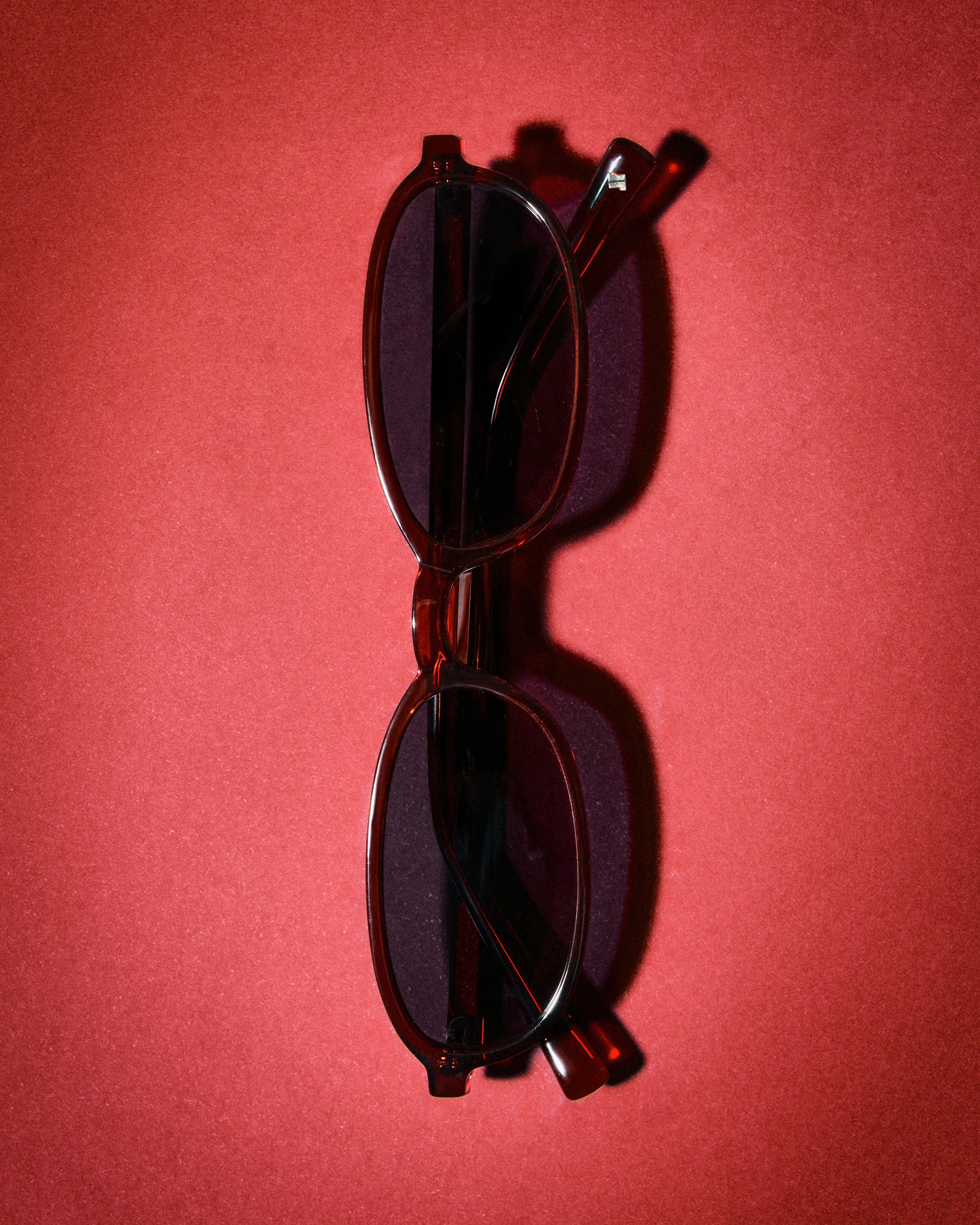 The Emmy - Image 5