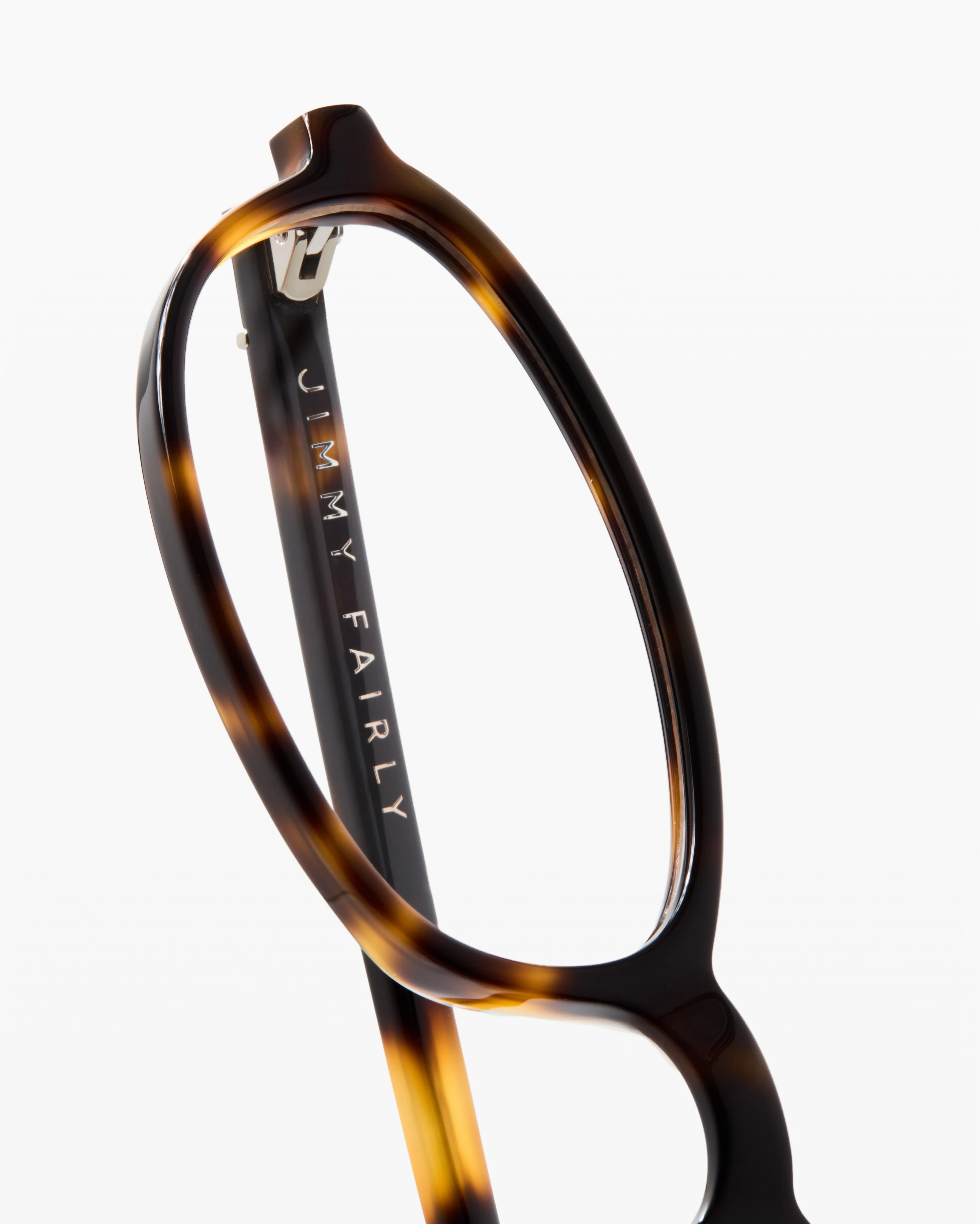 The Emmy - Image 10