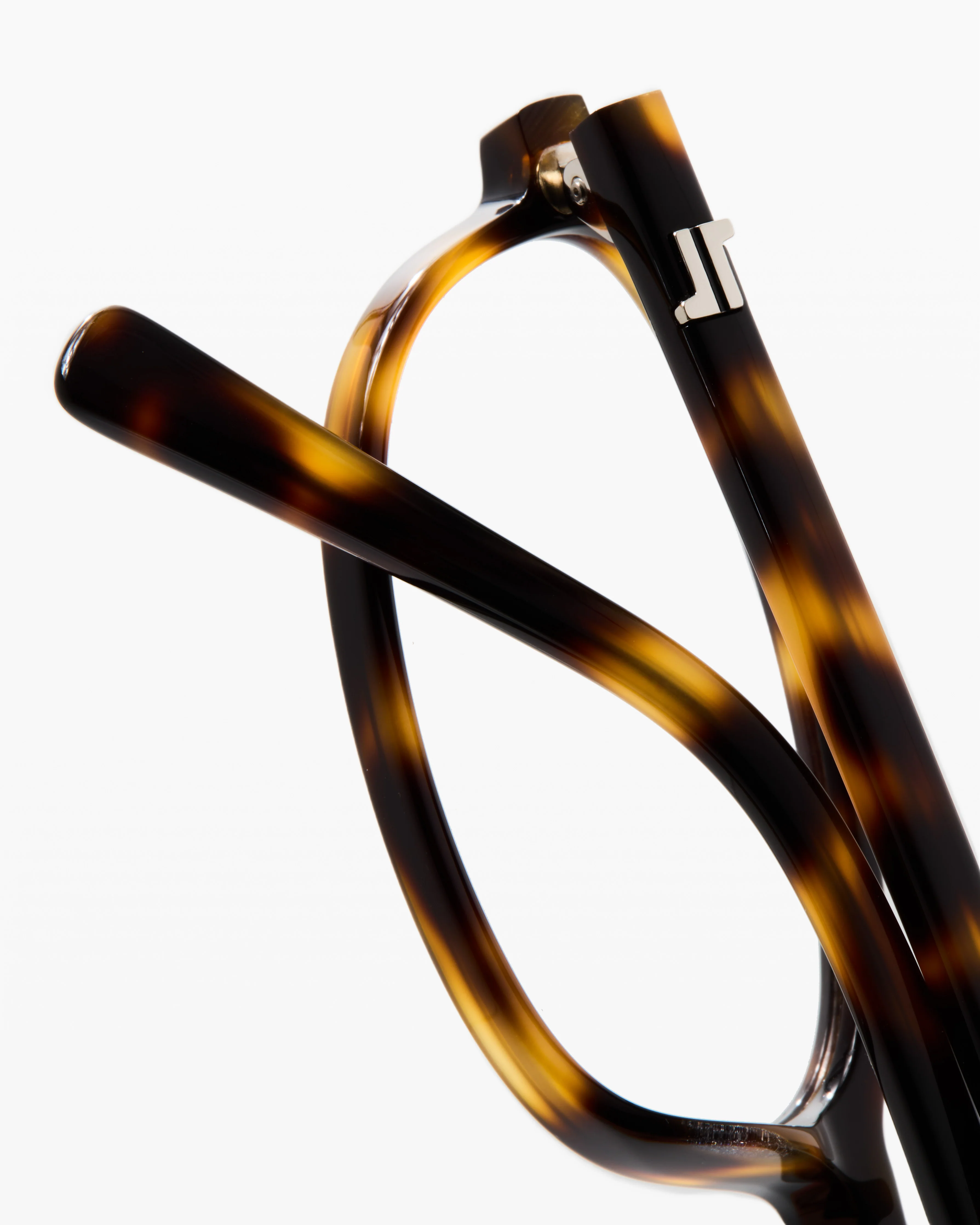 The Emmy - Image 6