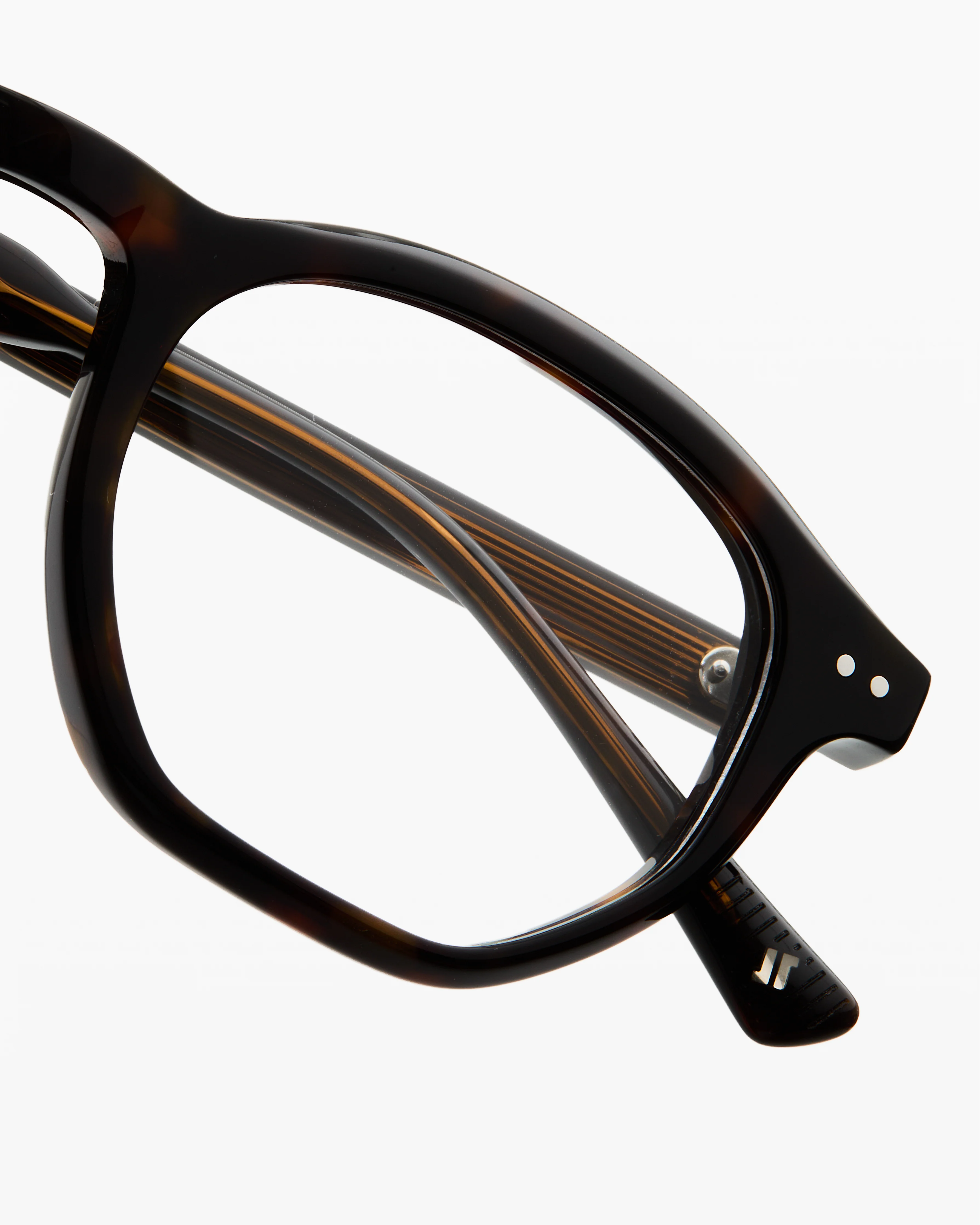 The Timo - Image 4