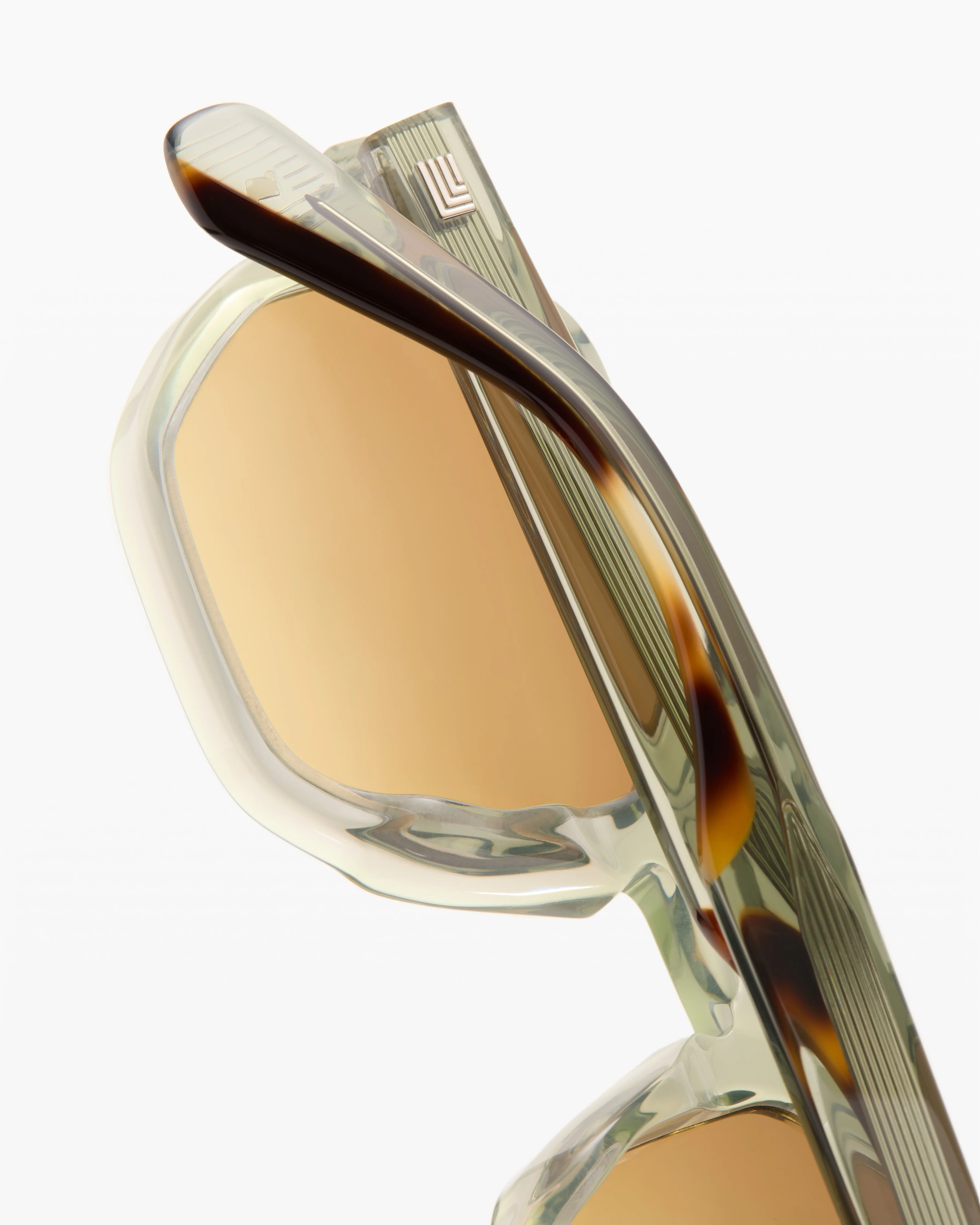 The Eloi JF Colors - Image 10