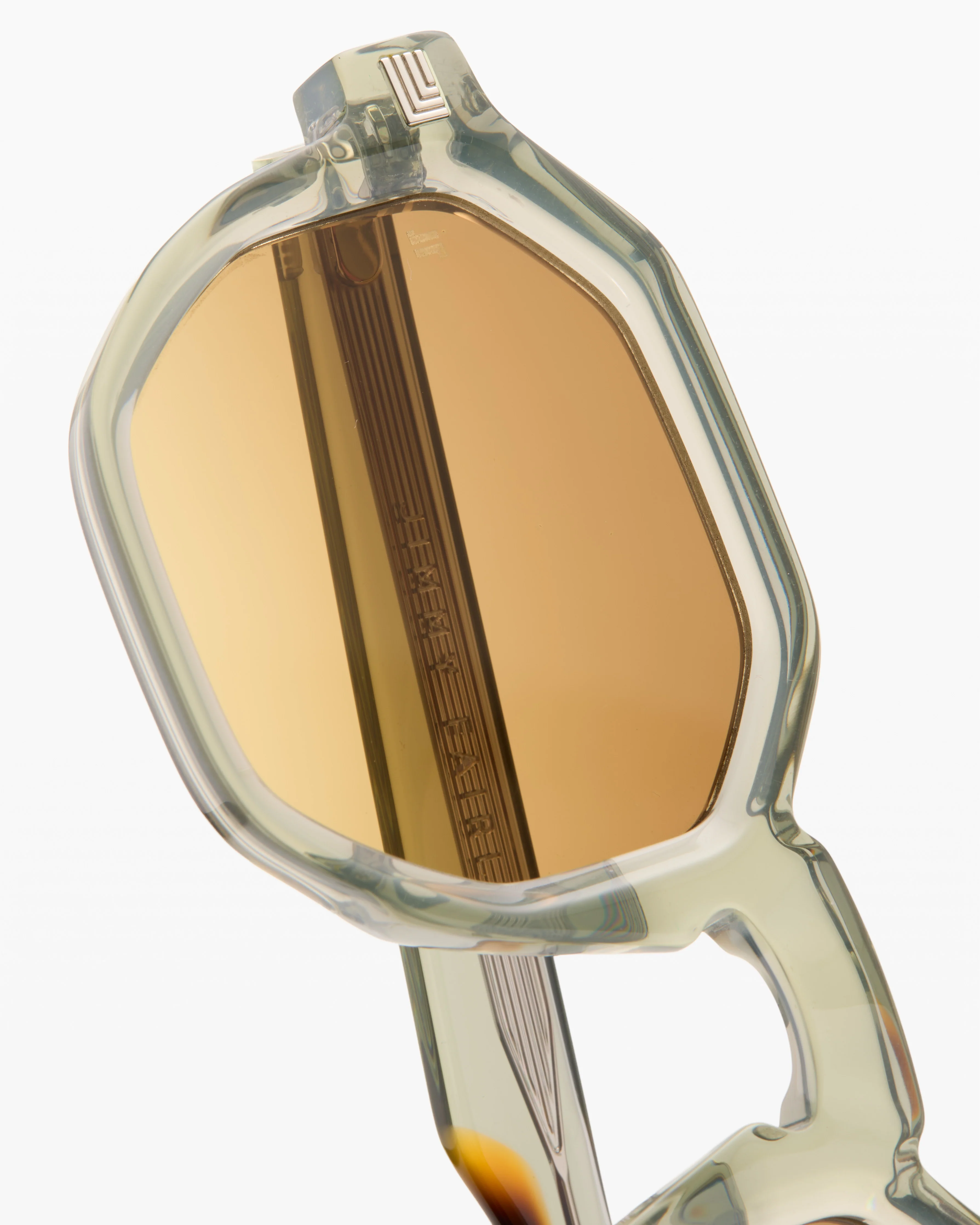 The Eloi JF Colors - Image 12