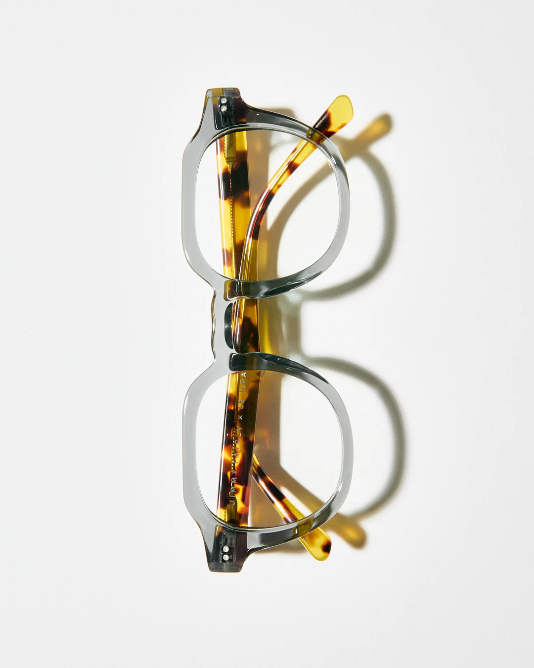The Basile - Image 7