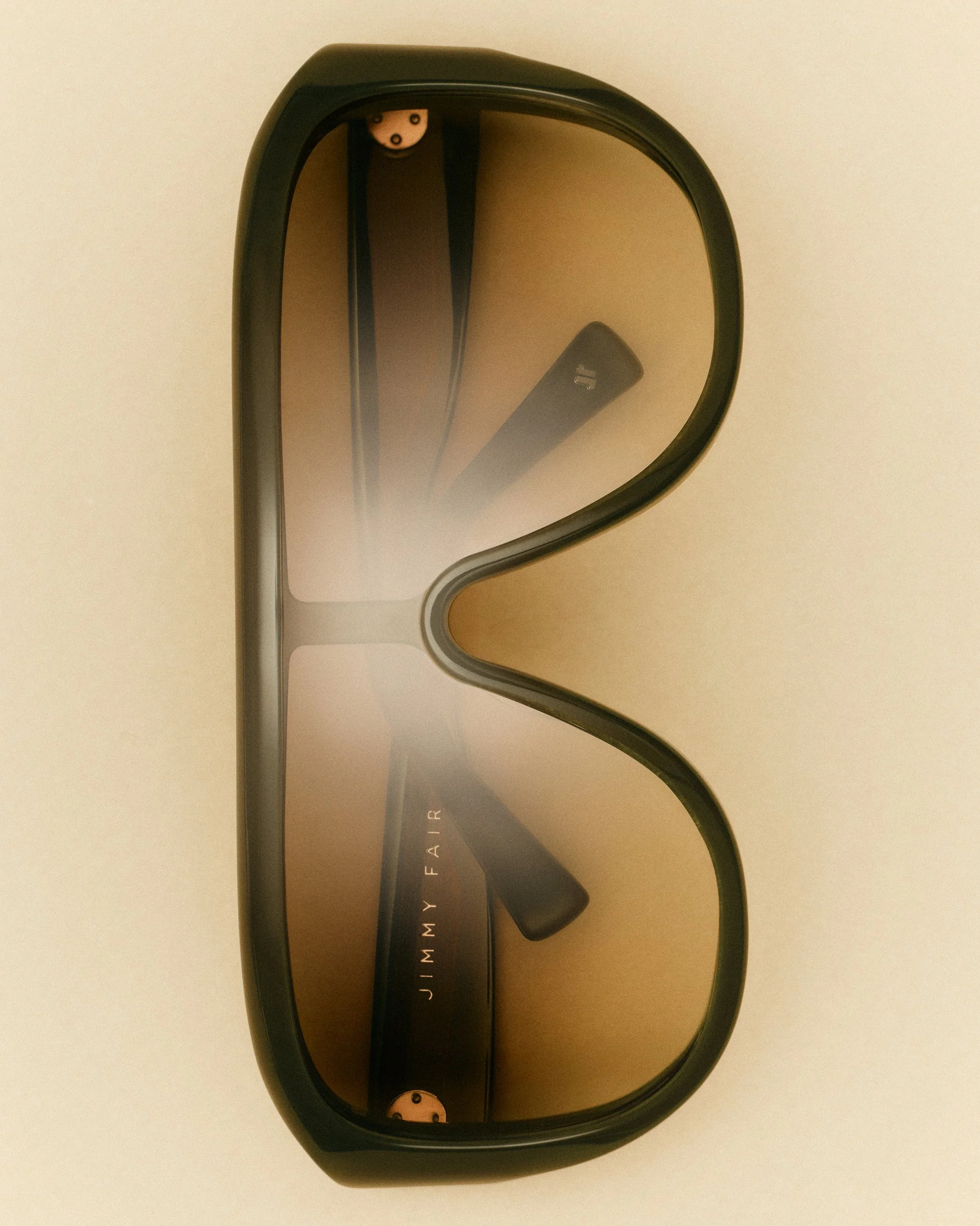 The Luz - Image 6