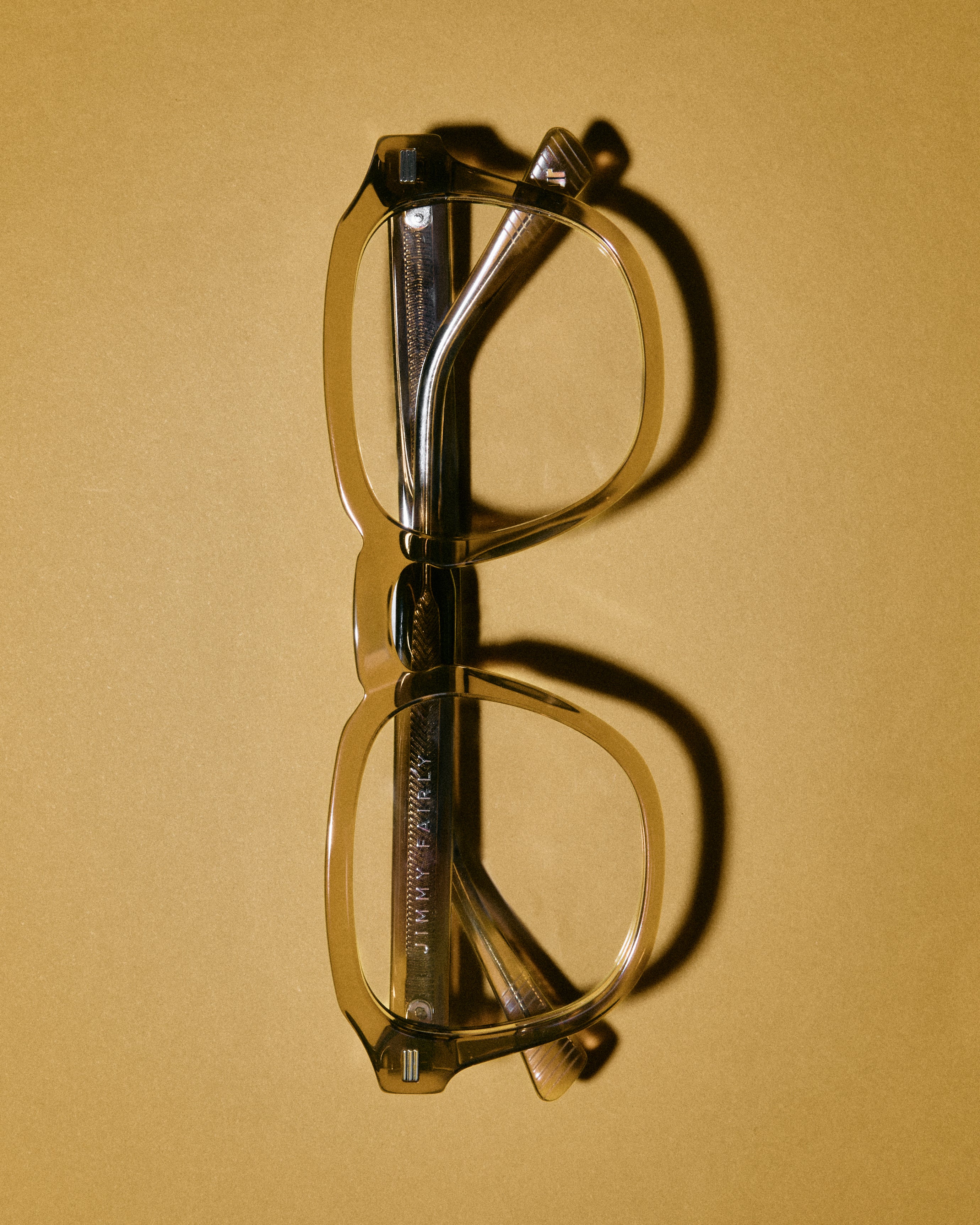 The Headlight - Image 3