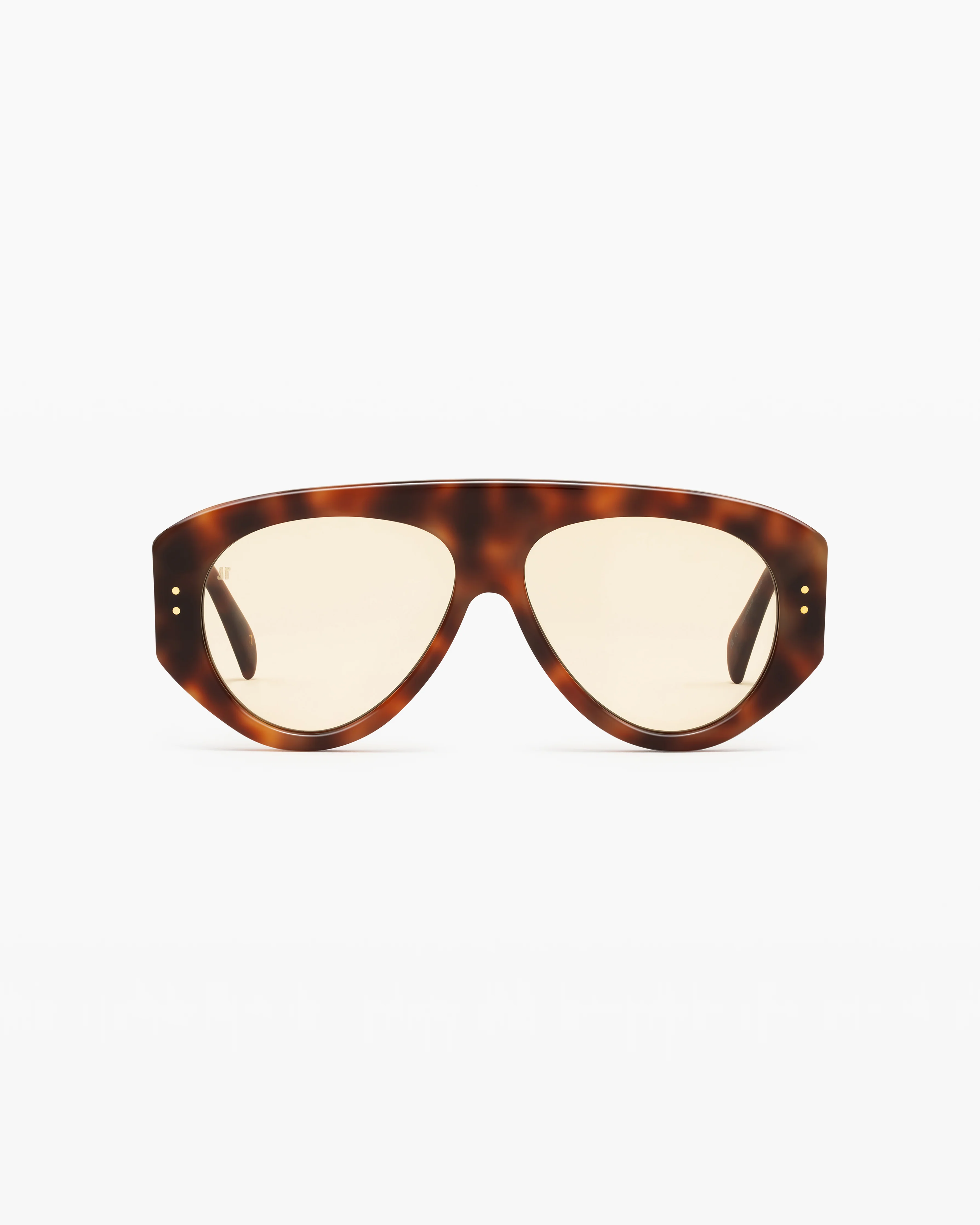 Women's New Arrivals Sunglasses