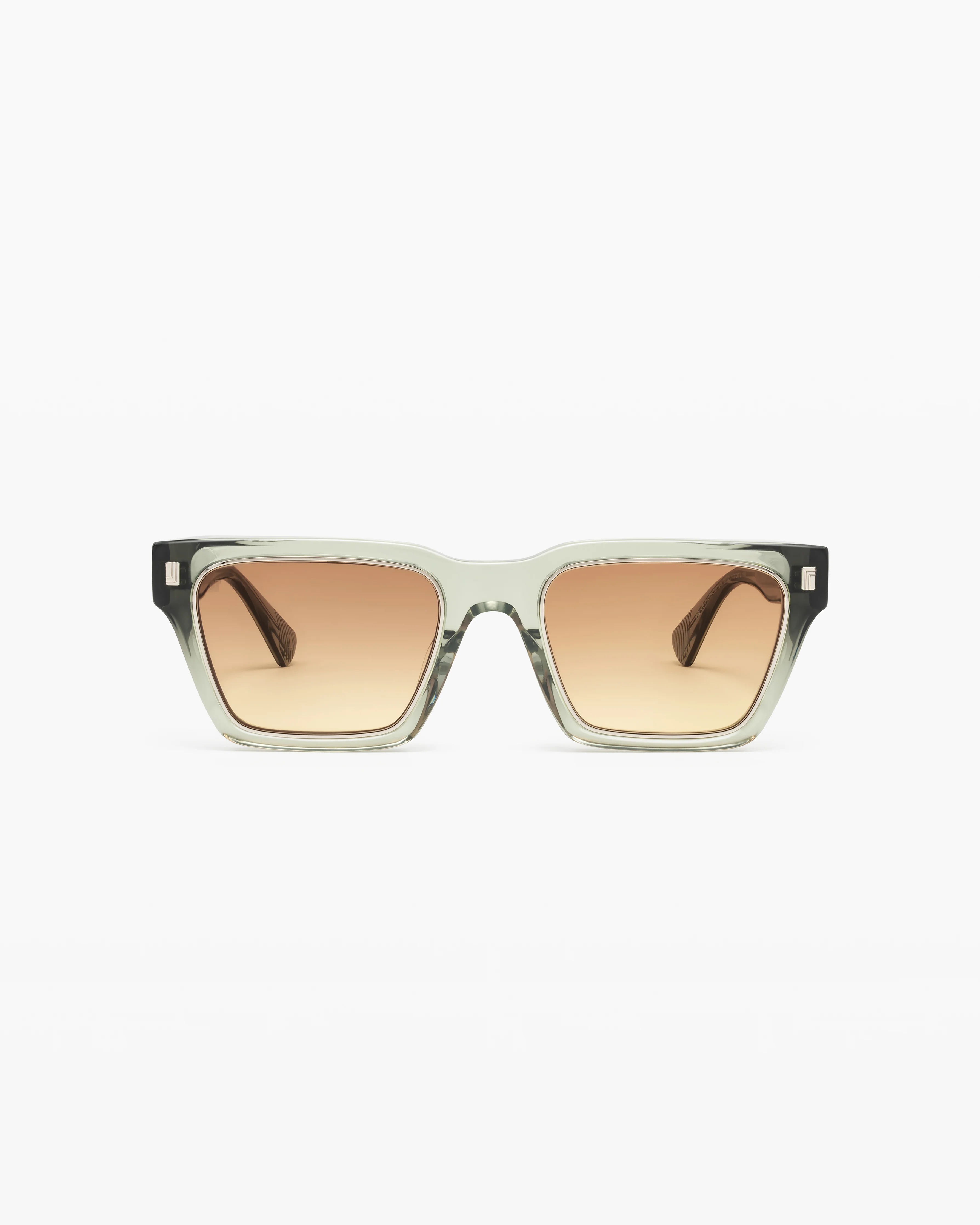 Men's Sunglasses New arrivals