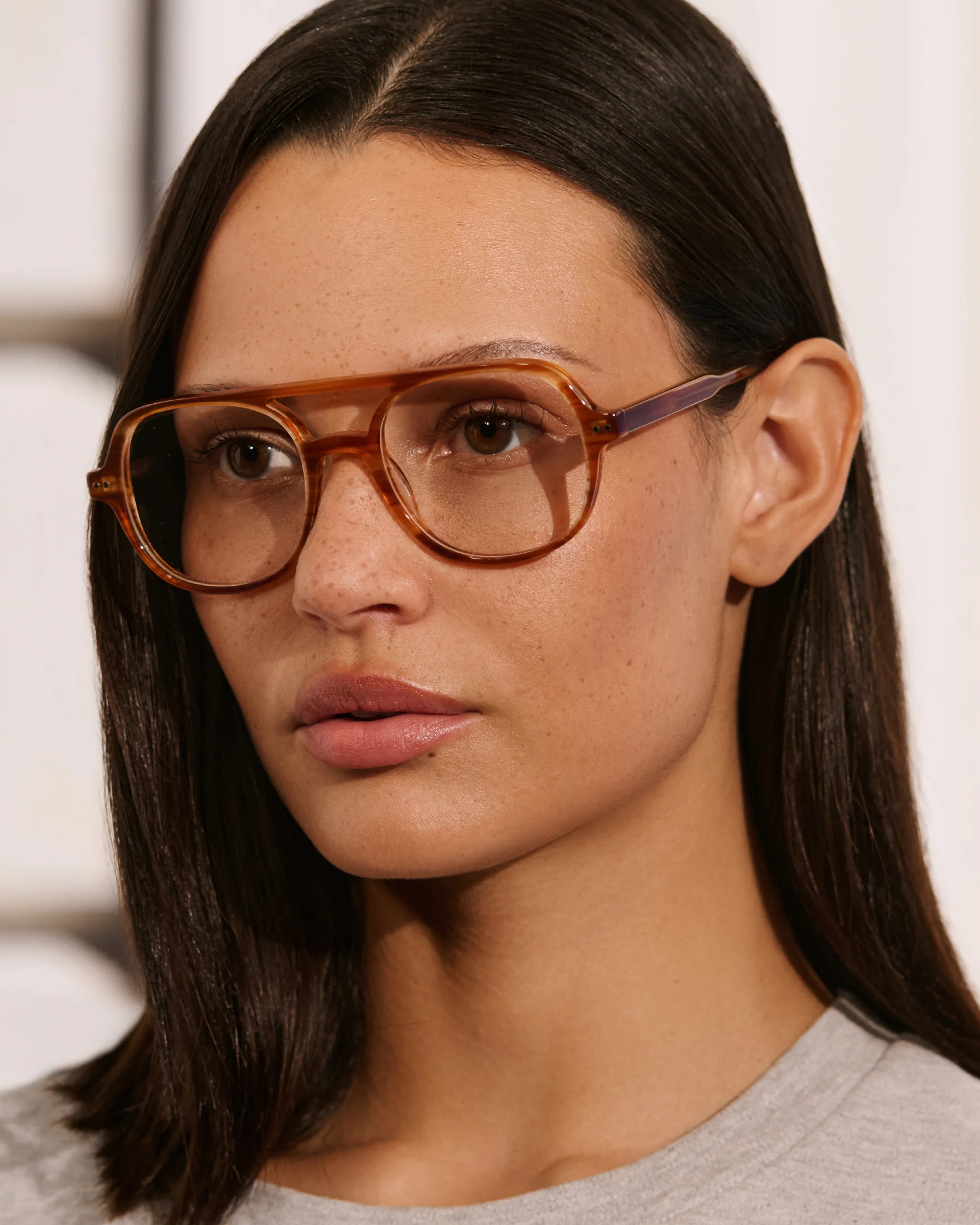 The Steam - Image 4
