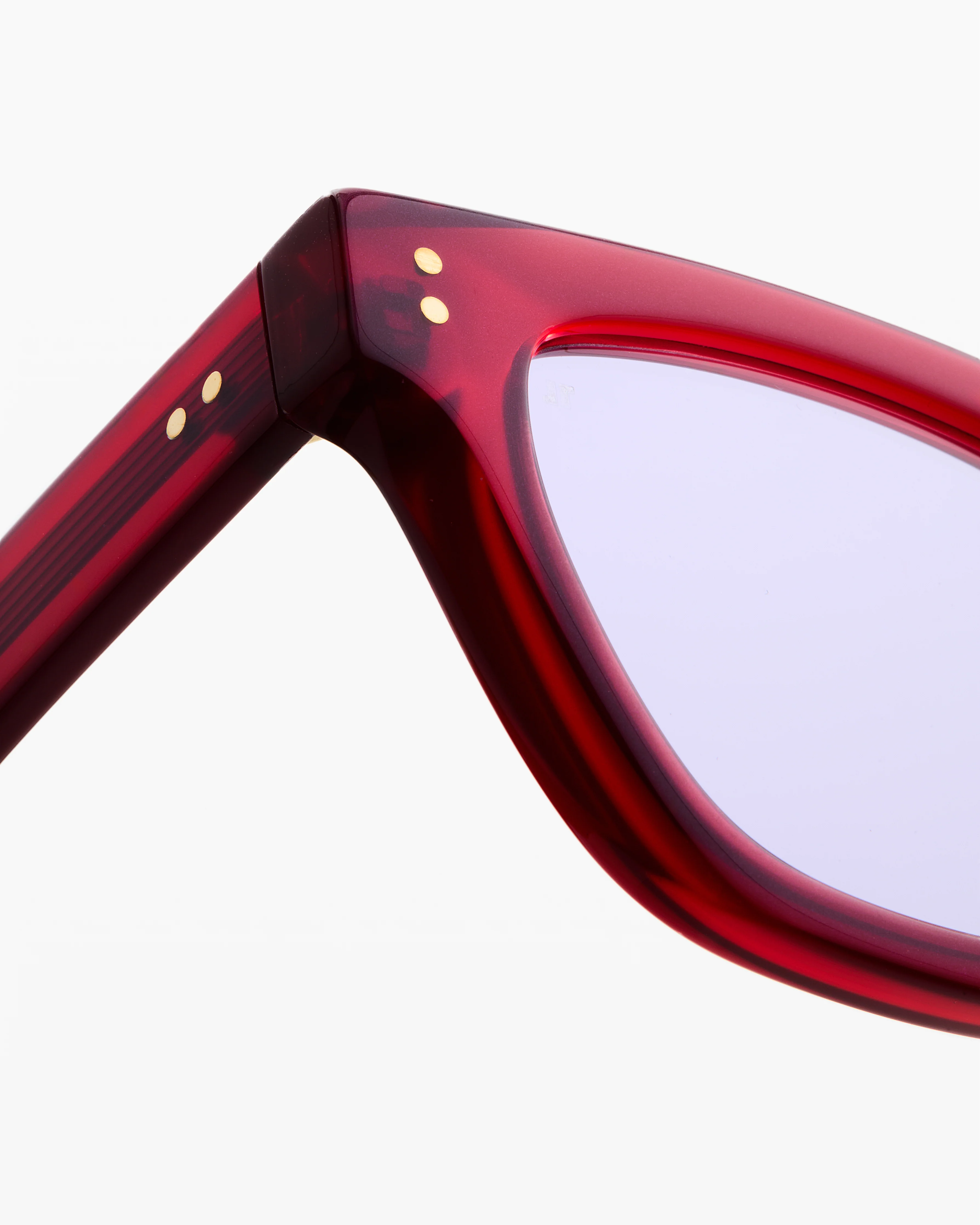 The Sansa JF Colors - Image 4
