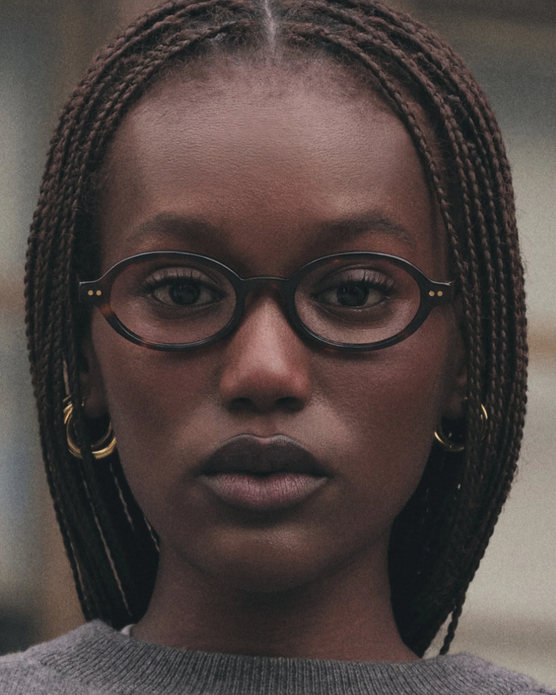 The Elvie - Image 5