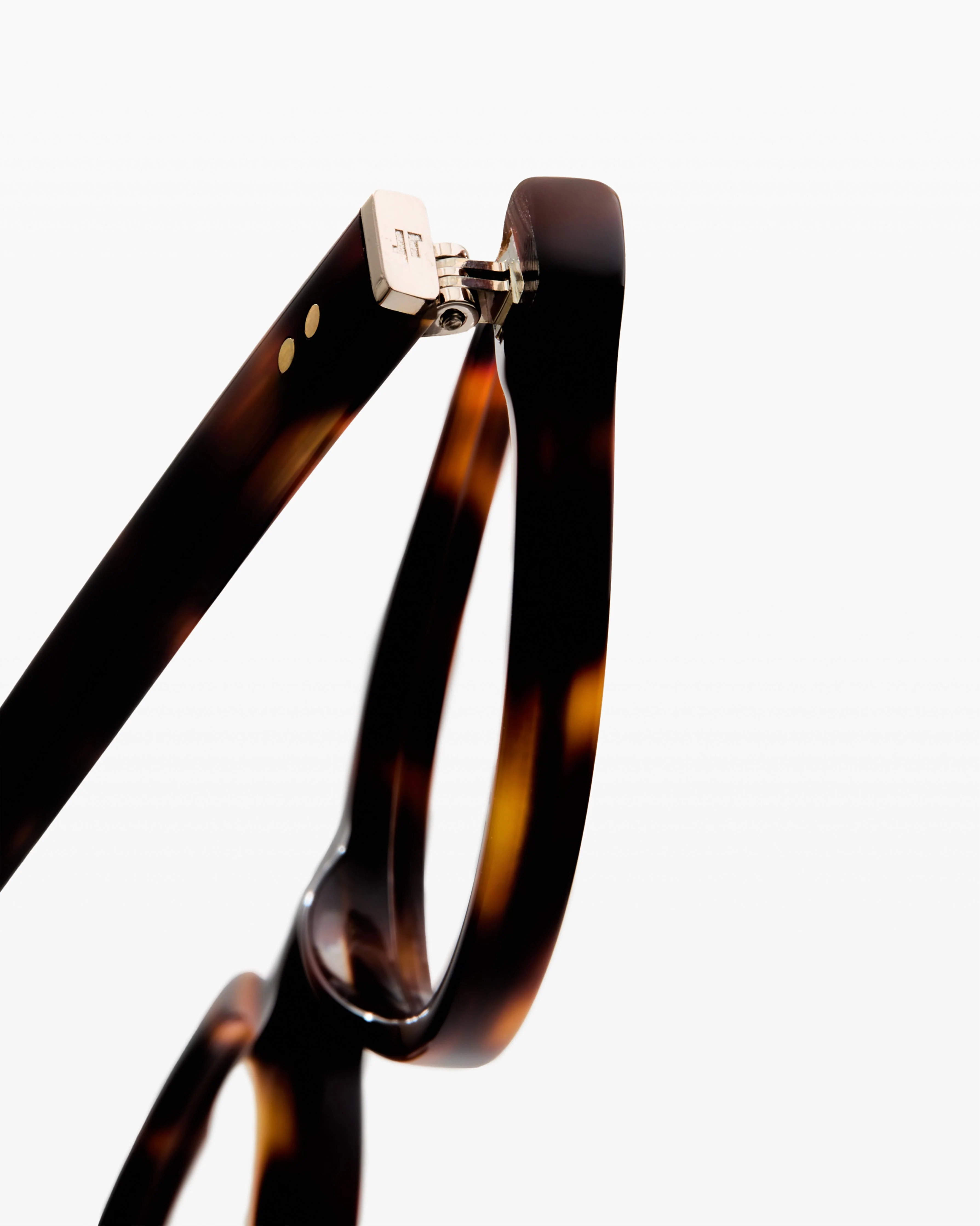 The Elvie - Image 7